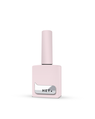 HEYLOVE Flow base DAY-TO-DAY. EveryDay colección