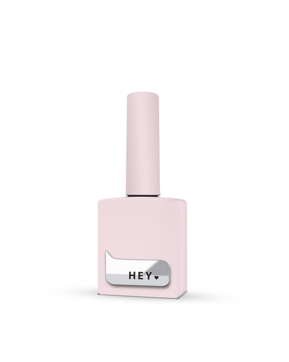 HEYLOVE Flow base DAY-TO-DAY. EveryDay colección