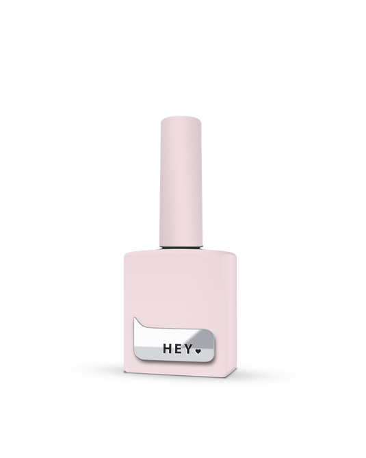 HEYLOVE Flow base DAY-TO-DAY. EveryDay colección