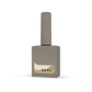 HEYLOVE Esmalte Semipermanente reflectante DEMURE. Gris