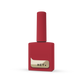 HEYLOVE “Devil Wears Prada” Semi-Permanent Nail Polish