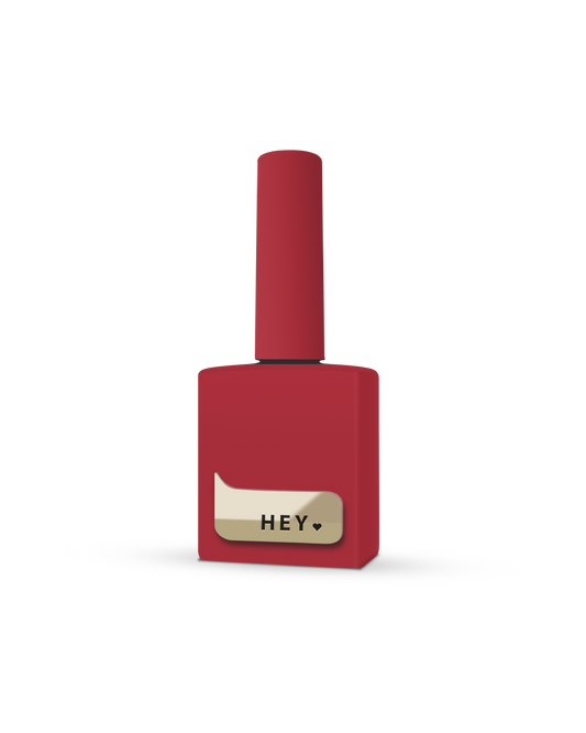 HEYLOVE Esmalte Semipermanente «Devil Wears Prada»