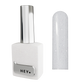 HEYLOVE Smart Gel DEW. Cloudlight colección