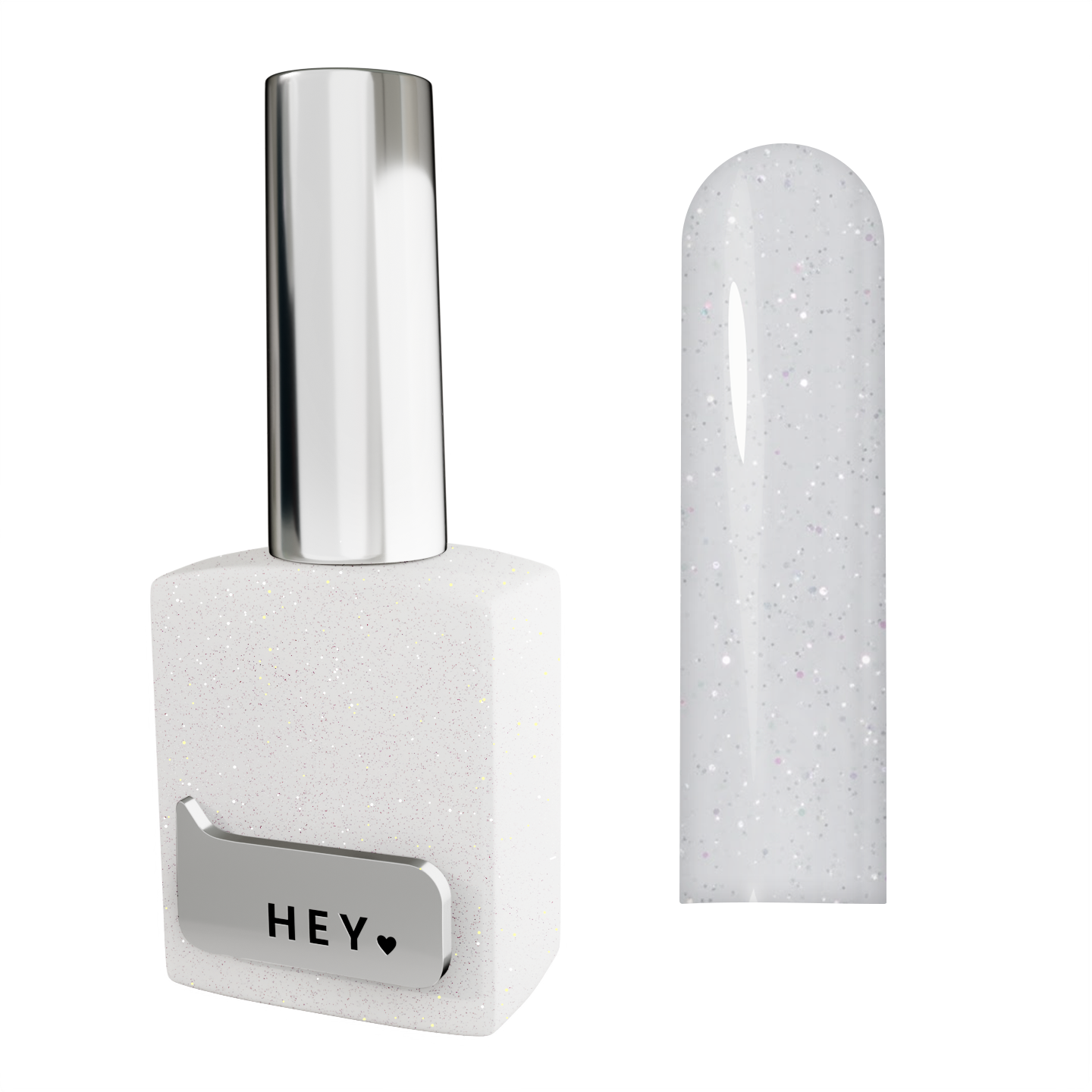 HEYLOVE Smart Gel DEW. Cloudlight colección