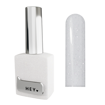 HEYLOVE Smart Gel DEW. Cloudlight colección