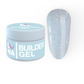 Lunamoon Diamond Gel №5