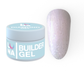 Gel Diamant LUNAmoon n°10