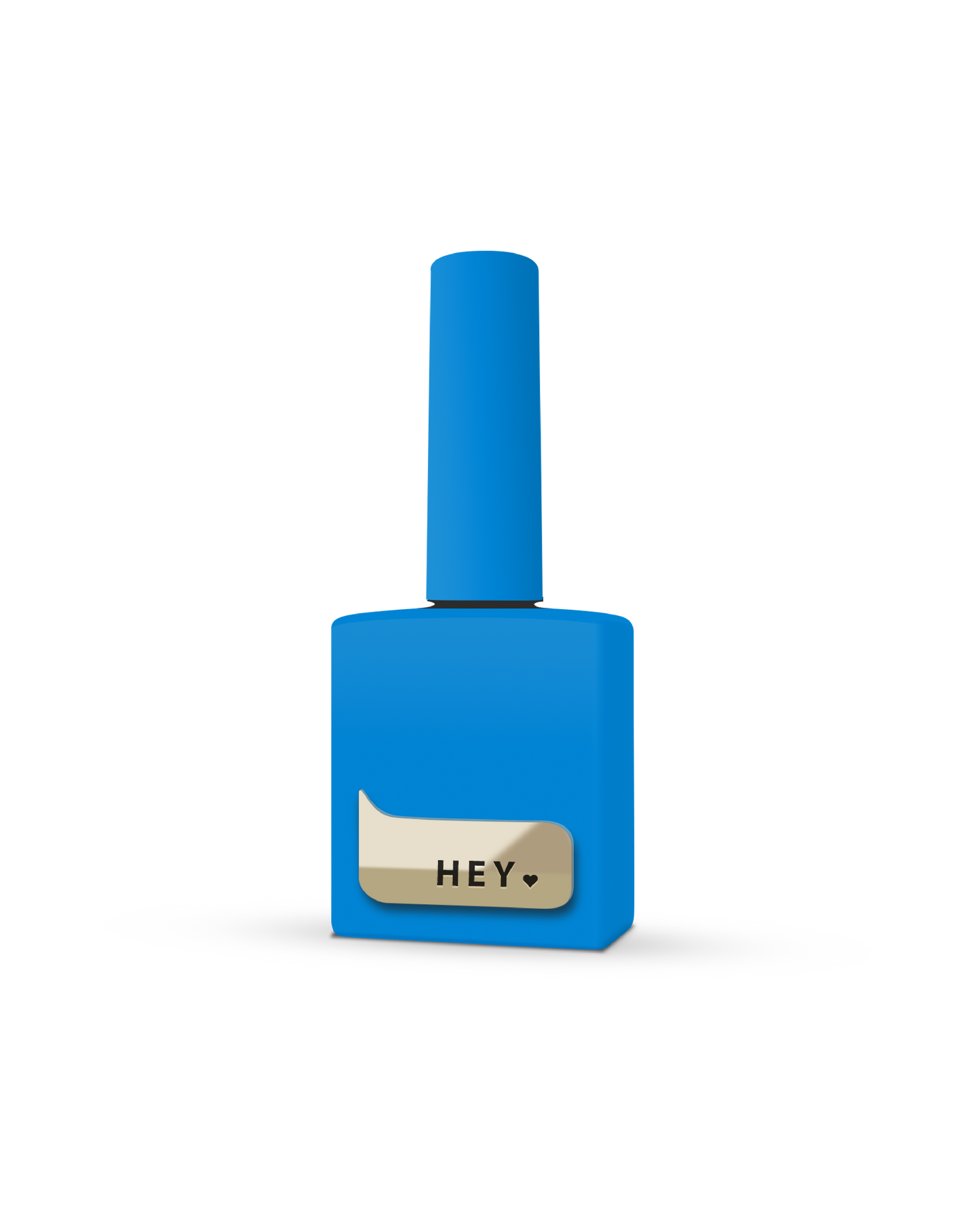 HEYLOVE Esmalte Semipermanente «Disney»