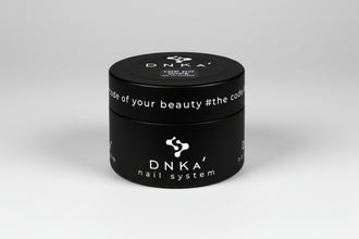 DNKa™ Top Coat. No wipe. (sin UV)