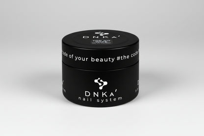 DNKa™ Top Coat. No wipe. (sin UV)