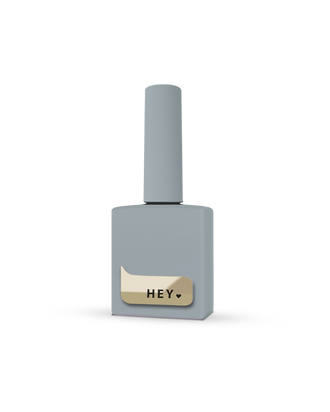 Vernis à ongles semi-permanent HEYLOVE « Dust »