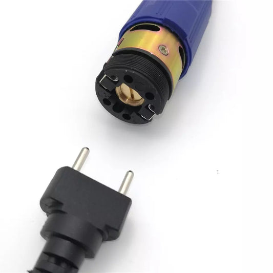 Cable para mango. Strong