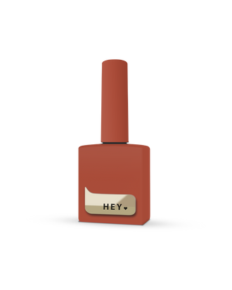 Vernis à ongles semi-permanent HEYLOVE « East »
