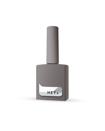 HEYLOVE Base teintée ELEPHANT. Collection Lifestyle