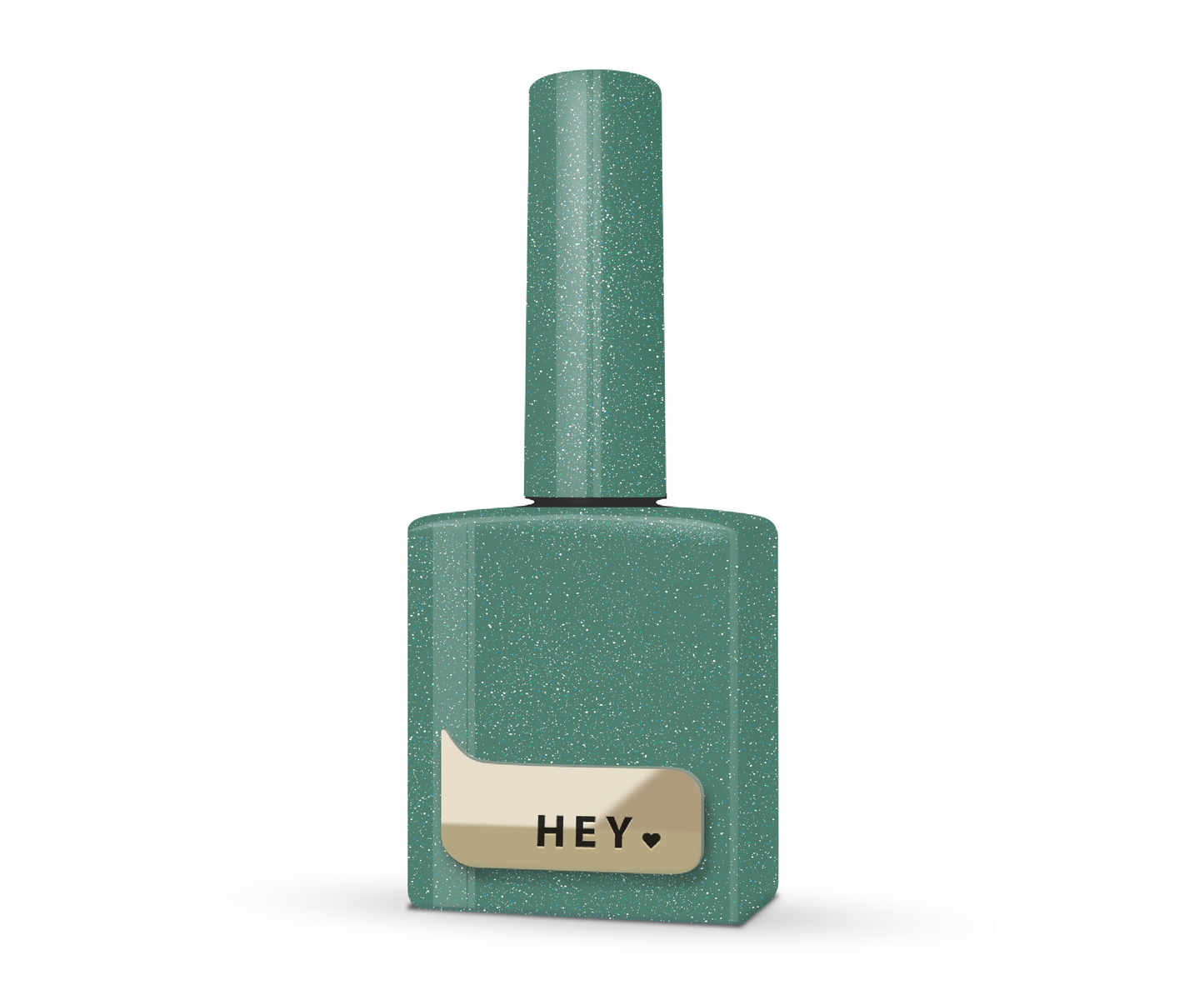 HEYLOVE Esmalte Semipermanente Cat's Eye ELIXIR