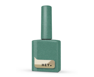 Vernis à ongles semi-permanent HEYLOVE Cat's Eye ELIXIR