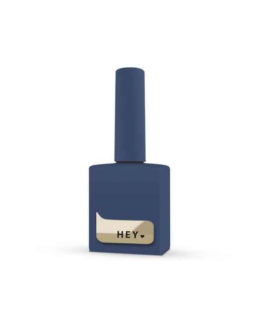HEYLOVE Esmalte Semipermanente «English home»