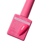 Vernis à ongles semi-permanent HEYLOVE « Fashion Fuchsia »