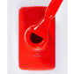 HEYLOVE Tint base FIRE. Met Gala colección