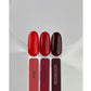 HEYLOVE Tint base FIRE. Met Gala colección