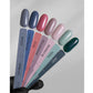 HEYLOVE Tint base MASHROOM. Forest colección