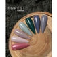 HEYLOVE Tint base MASHROOM. Forest colección