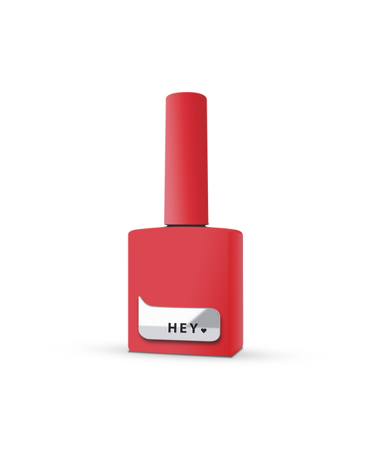 HEYLOVE Tint base FIRE. Met Gala colección