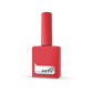 HEYLOVE Tint base FIRE. Met Gala colección