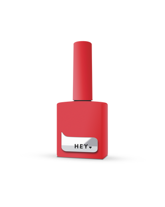 HEYLOVE Tint base FIRE. Met Gala collection