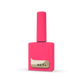 Vernis à ongles semi-permanent HEYLOVE « Fashion Fuchsia »
