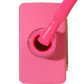 Vernis à ongles semi-permanent HEYLOVE « Fashion Fuchsia »