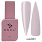 DNKa Fast Gel. #0011 Oxford