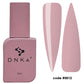 DNKa Fast Gel. #0012 Oxford
