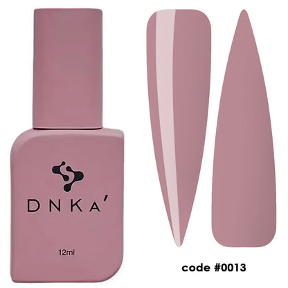 Gel rapide DNKa. N° 0009 Urania