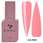DNKa Fast Gel. #0020 Oxford
