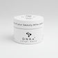 DNKa™ FIber Base