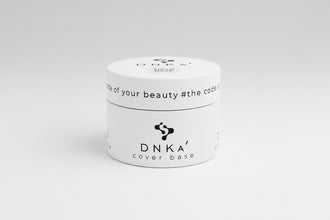 DNKa™ FIber Base