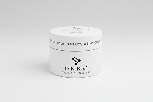 DNKa™ FIber Base