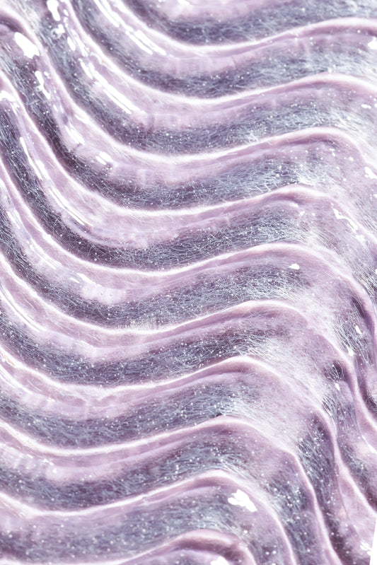 DNKa™ Fiber Fix Gel