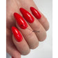 HEYLOVE Tint base FIRE. Met Gala colección