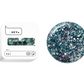 Kit · HEYLOVE · Flash Fish Gel colección