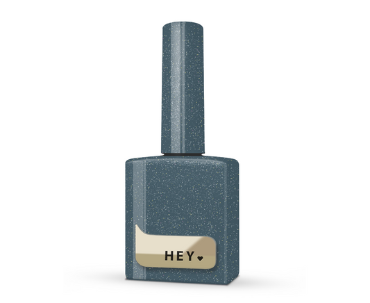 HEYLOVE Esmalte Semipermanente Cat's Eye FLEECE