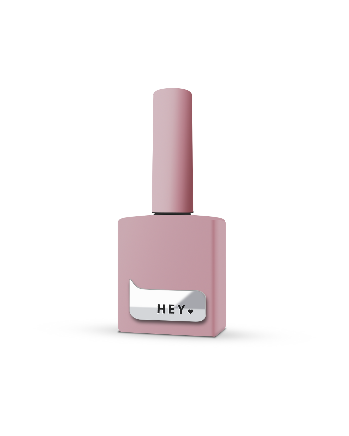 HEYLOVE Tint base FLIRT. Nude colección