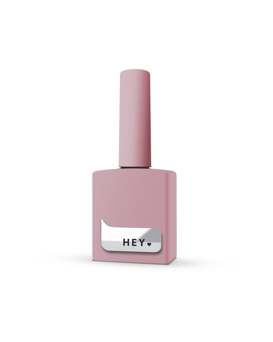 HEYLOVE Tint base FLIRT. Nude colección