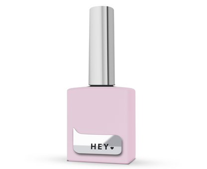 HEYLOVE Mousse Gel Intelligent. Collection Tactile
