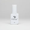 DNKa’™ Rubber Base