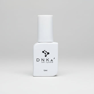 DNKa’™ Rubber Base
