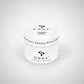 DNKa’™ Rubber Base