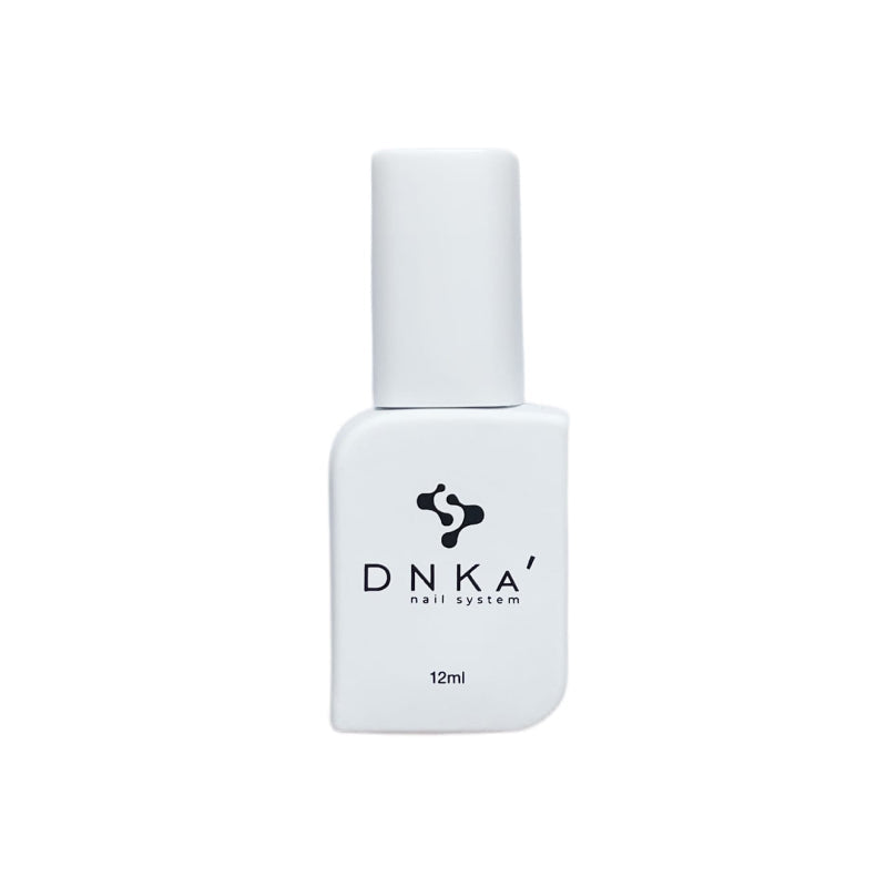 Kit · DNKa™ · Líquidos Básicos 12ml.