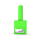 HEYLOVE Tint base FROG. Neon colección